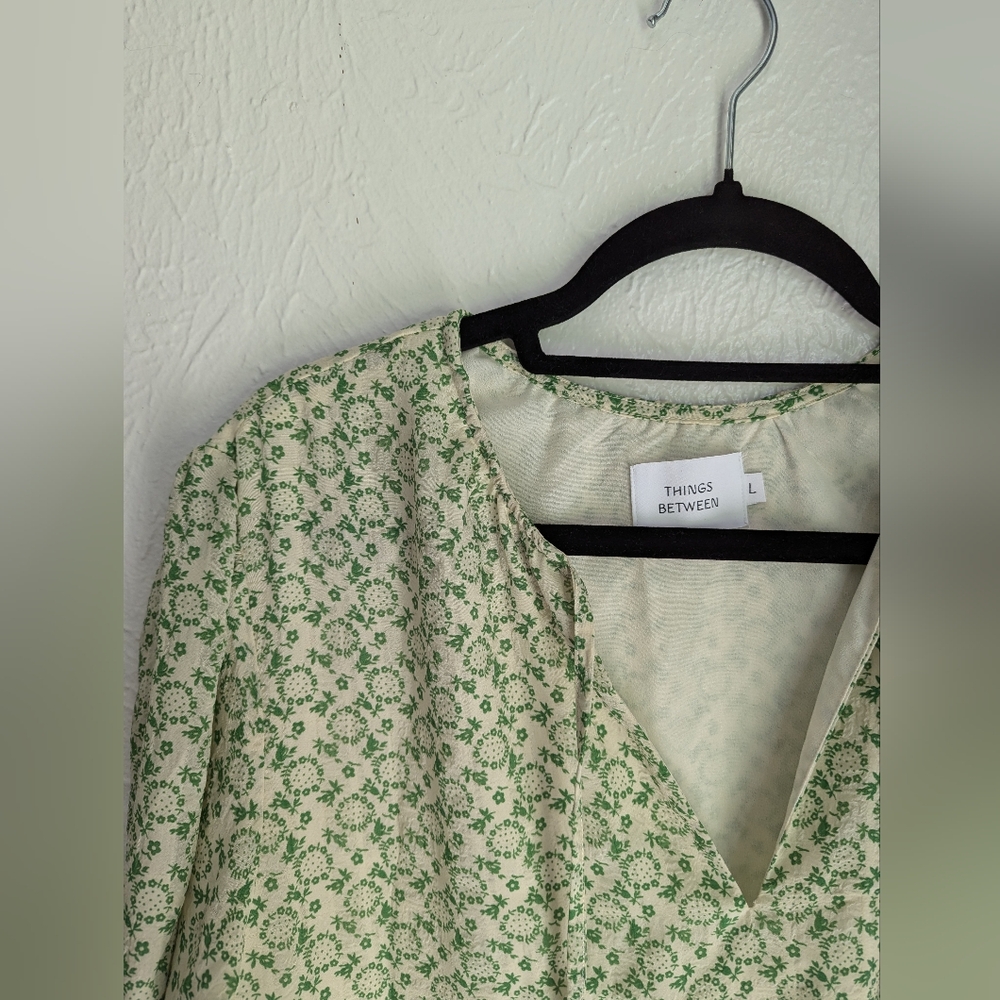 Piper and Scoot Dress